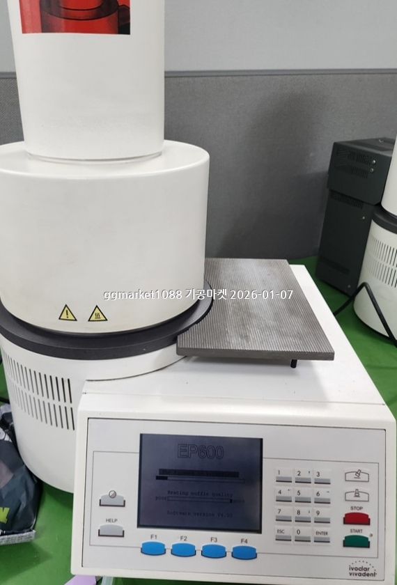 EP 600 Combi-33.jpg