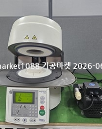 화면 캡처 2026-06-18 134521.jpg