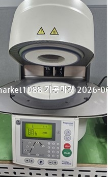 화면 캡처 2026-06-18 134455.jpg