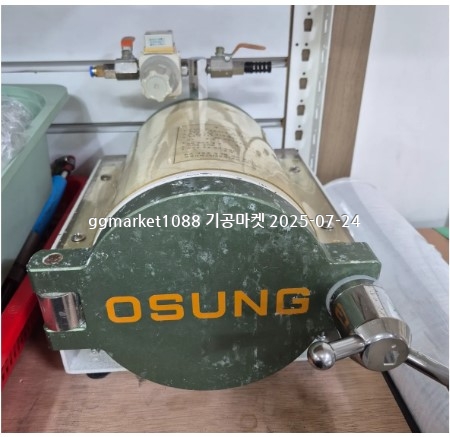 가압기70.jpg