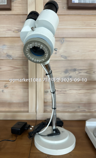 화면 캡처 2025-09-10 140937.png