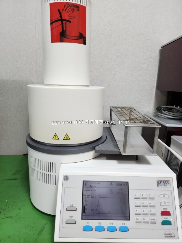 KakaoTalk_20250415_162556998_10.jpg