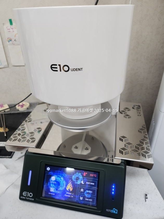 KakaoTalk_20250415_162556998_07.jpg