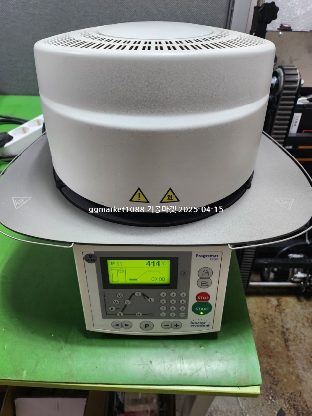 KakaoTalk_20250415_162741380_13.jpg