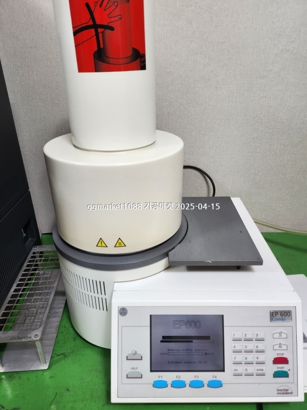 KakaoTalk_20250415_162556998_14.jpg