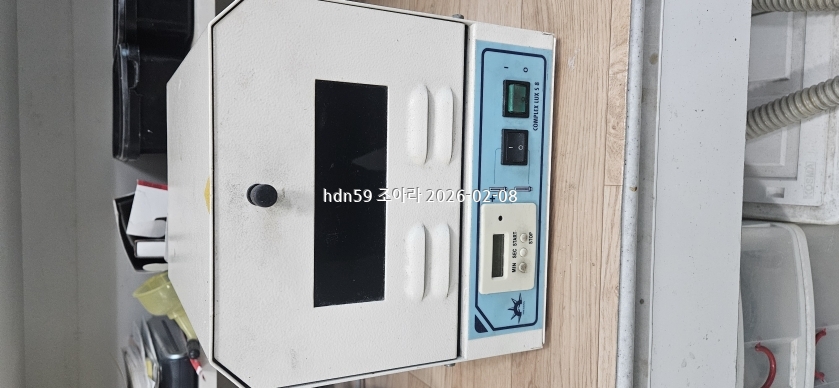 KakaoTalk_20251222_212747081_09.jpg