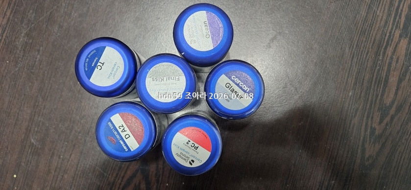 KakaoTalk_20260118_110744774_14.jpg