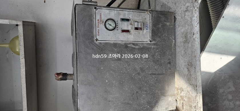 KakaoTalk_20260118_110744774_07.jpg