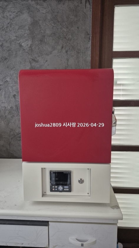 신터링퍼네스0.jpg