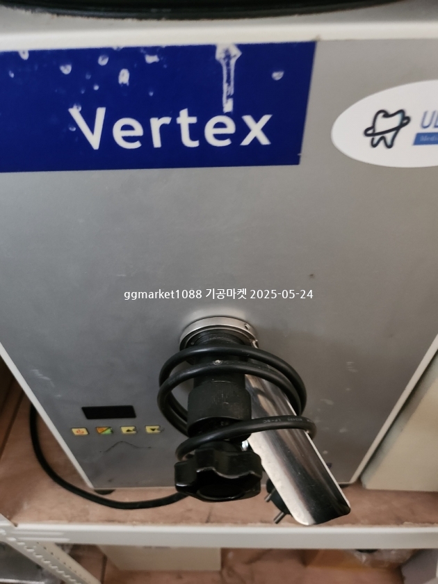 KakaoTalk_20250524_194327844_16.jpg