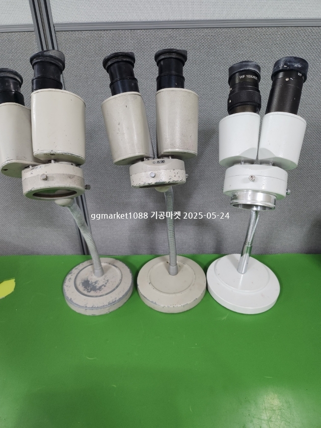 KakaoTalk_20250524_194327844_09.jpg