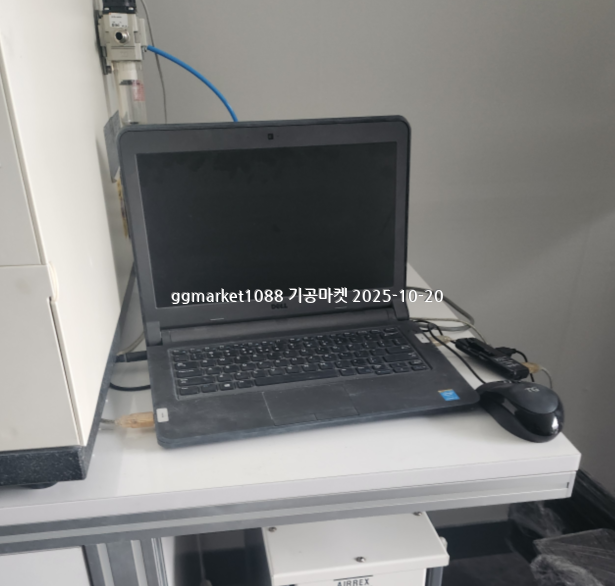 250i pc.png