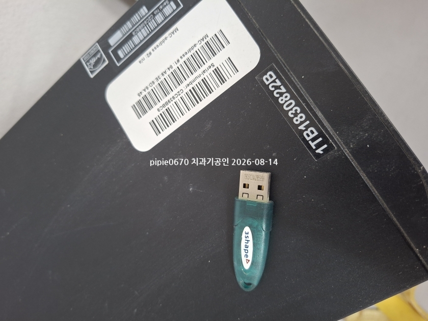 KakaoTalk_20260724_115914744.jpg