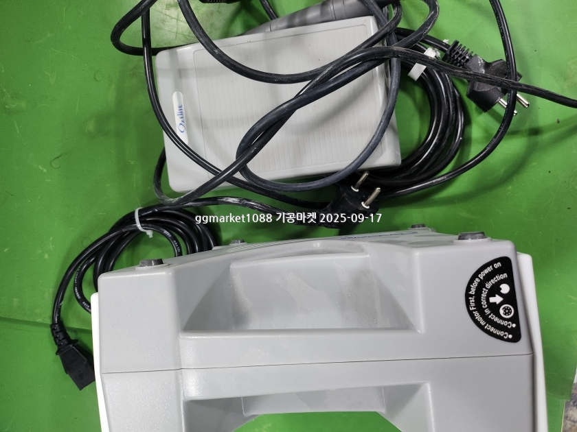 KakaoTalk_20250917_231434420_02.jpg