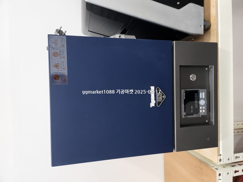 KakaoTalk_20250917_231434420_04.jpg