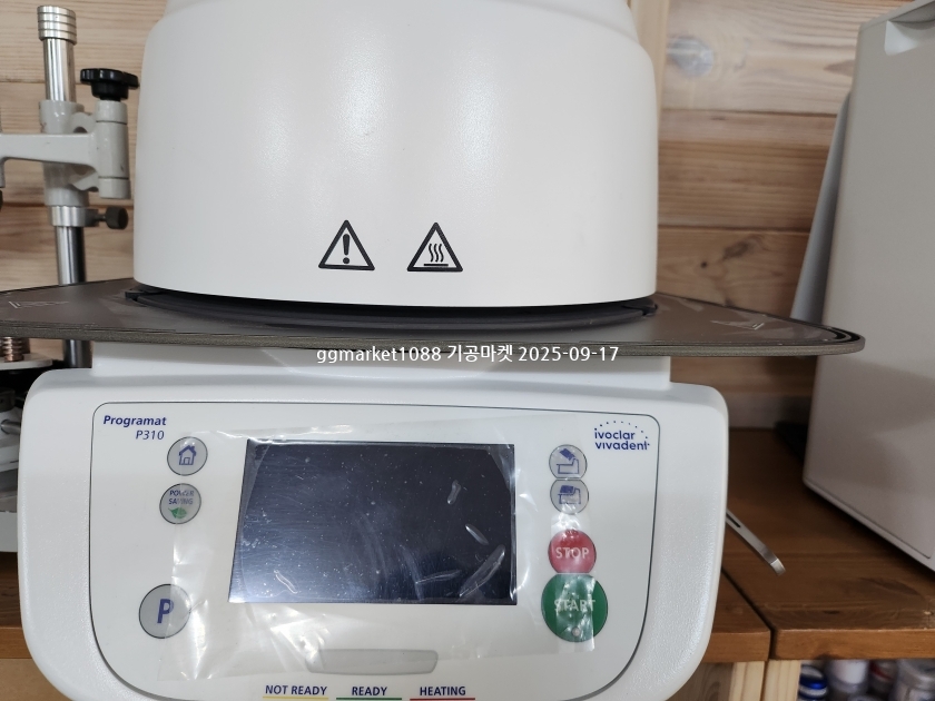 KakaoTalk_20250918_072007255.jpg