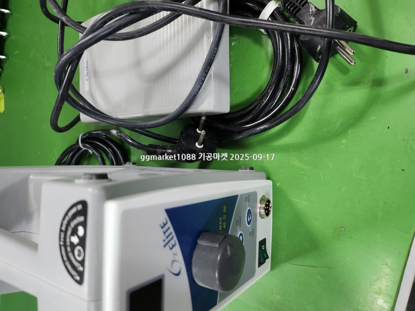 KakaoTalk_20250917_231434420_01.jpg