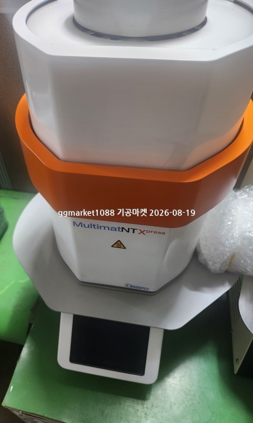KakaoTalk_20260815_175838327.jpg