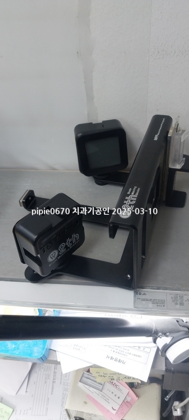 KakaoTalk_20250310_100926674_01.jpg