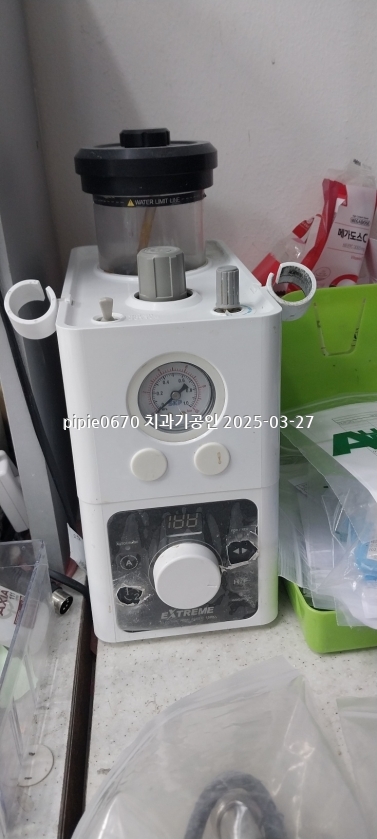 KakaoTalk_20250326_201236015_02.jpg