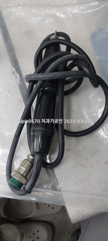 KakaoTalk_20250326_201236015_04.jpg