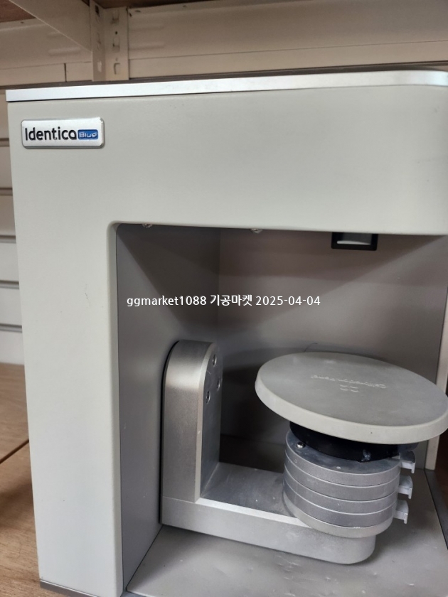 KakaoTalk_20250404_200457613_29.jpg