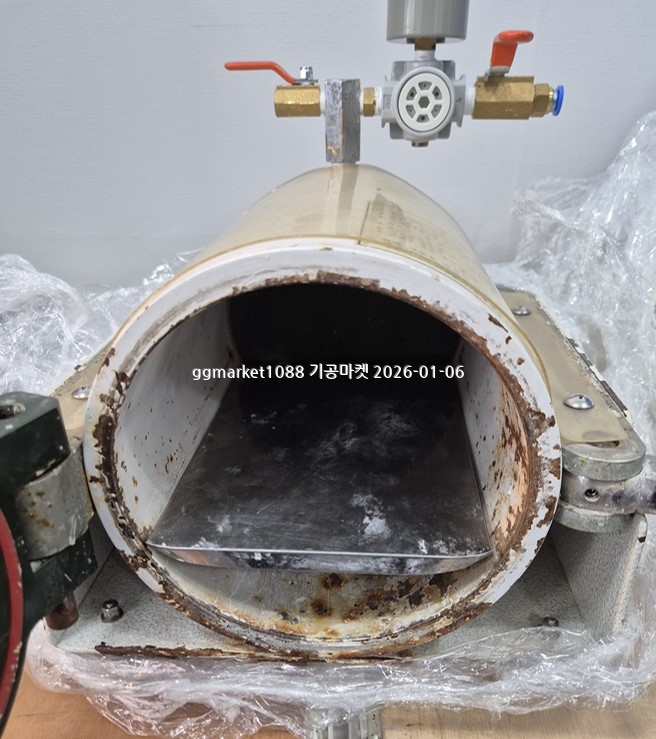 오성가압기39-4.jpg