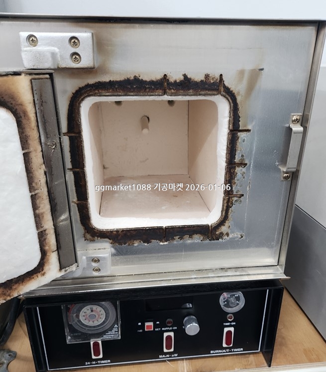 링퍼네스45-1.jpg