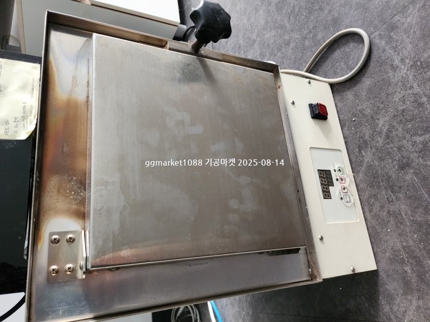 KakaoTalk_20250815_072652852_05.jpg