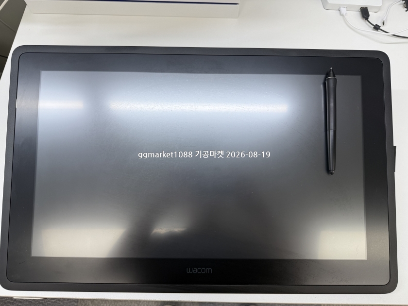 KakaoTalk_20260819_161724327_03.jpg