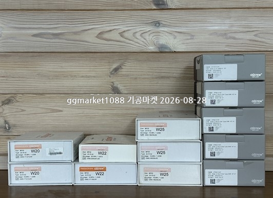 화면 캡처 2026-08-28 114421.jpg