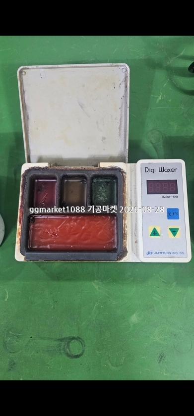KakaoTalk_20260828_111534592_03.jpg