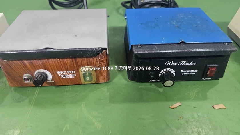 KakaoTalk_20260828_104629397_02.jpg