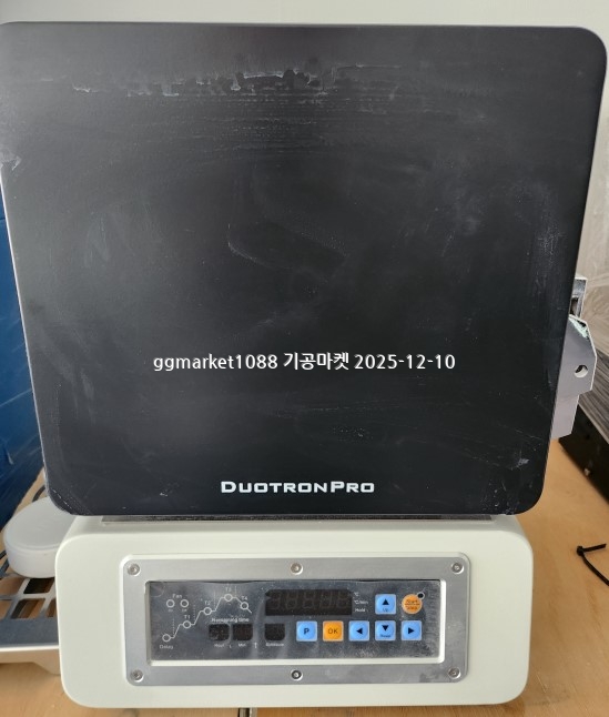 화면 캡처 2025-12-10 093155.jpg