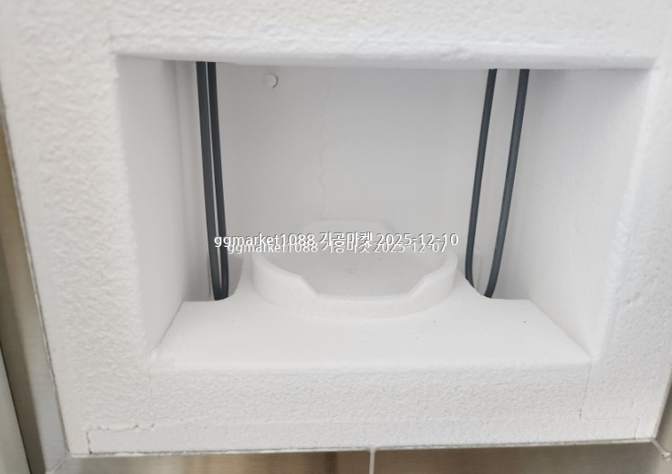 화면 캡처 2025-12-10 093224.jpg
