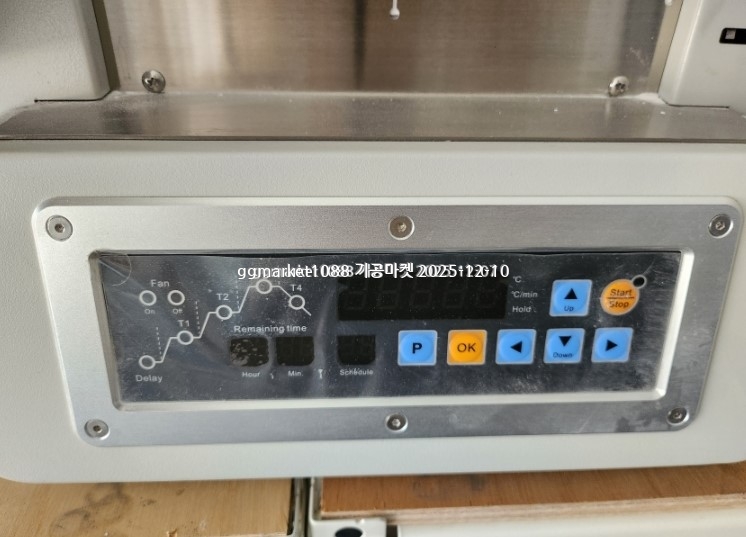 화면 캡처 2025-12-10 093215.jpg