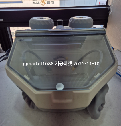 램퍼트집진기.png