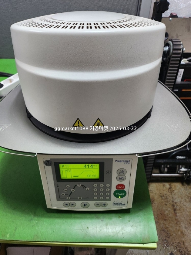KakaoTalk_20250322_192352634_06.jpg