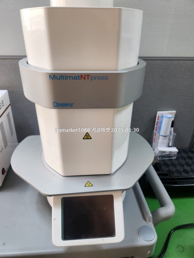 KakaoTalk_20250330_174829424.jpg