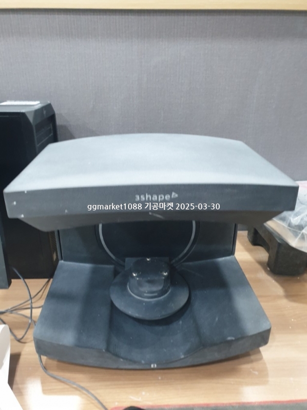 KakaoTalk_20250329_172729502_02.jpg