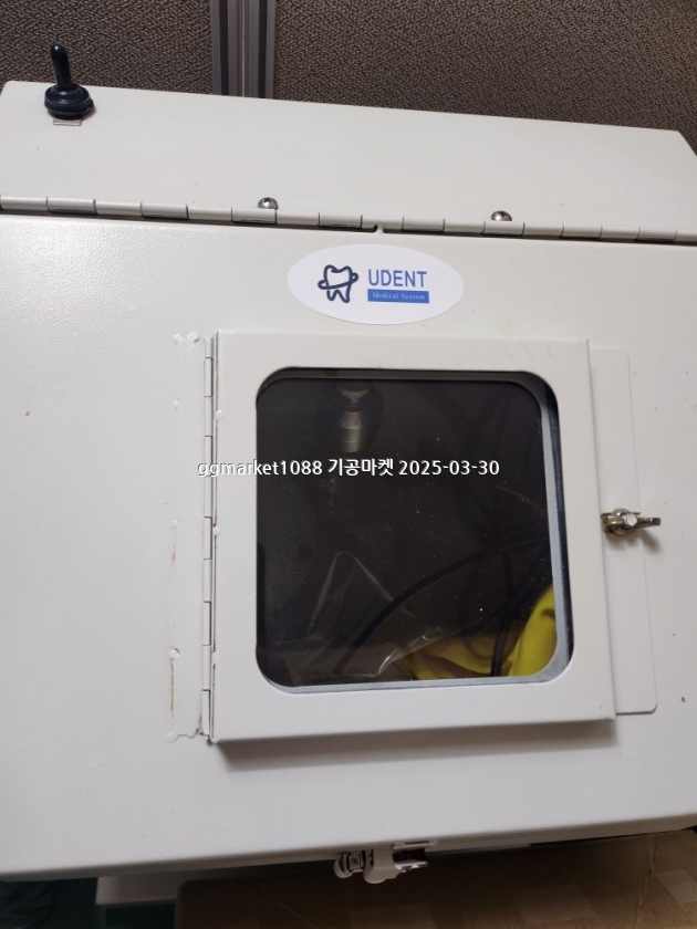 KakaoTalk_20250330_174829424_02.jpg