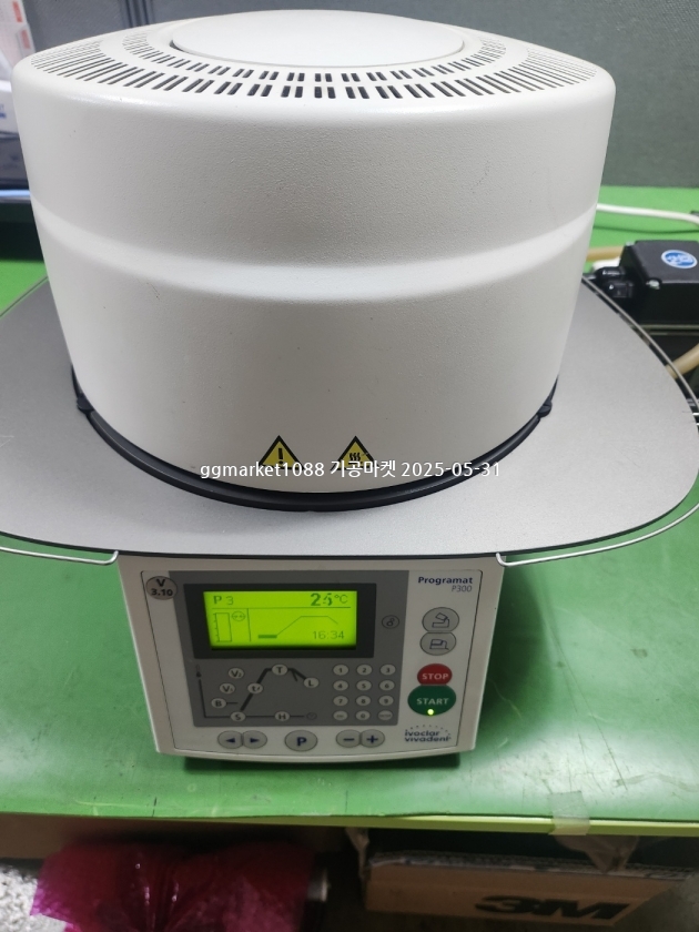 KakaoTalk_20250531_111327366_17.jpg