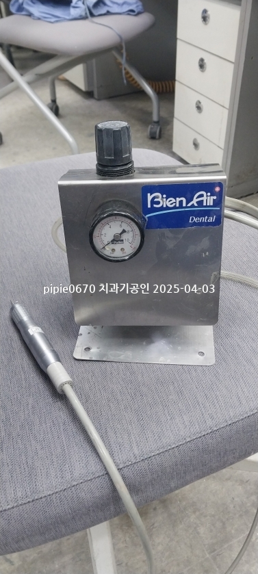 KakaoTalk_20250403_120939436_01.jpg