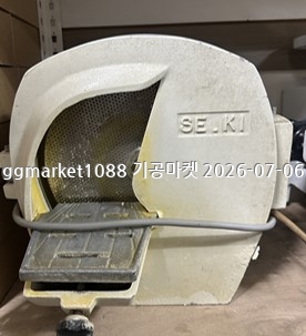 화면 캡처 2026-06-08 154452.jpg