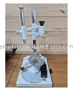 서베이_22_2년.jpg