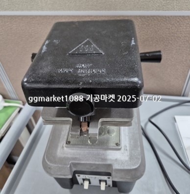 6-11옵니백45-2.jpg