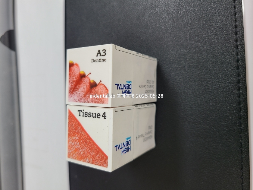 지르코잔 ICE.jpg