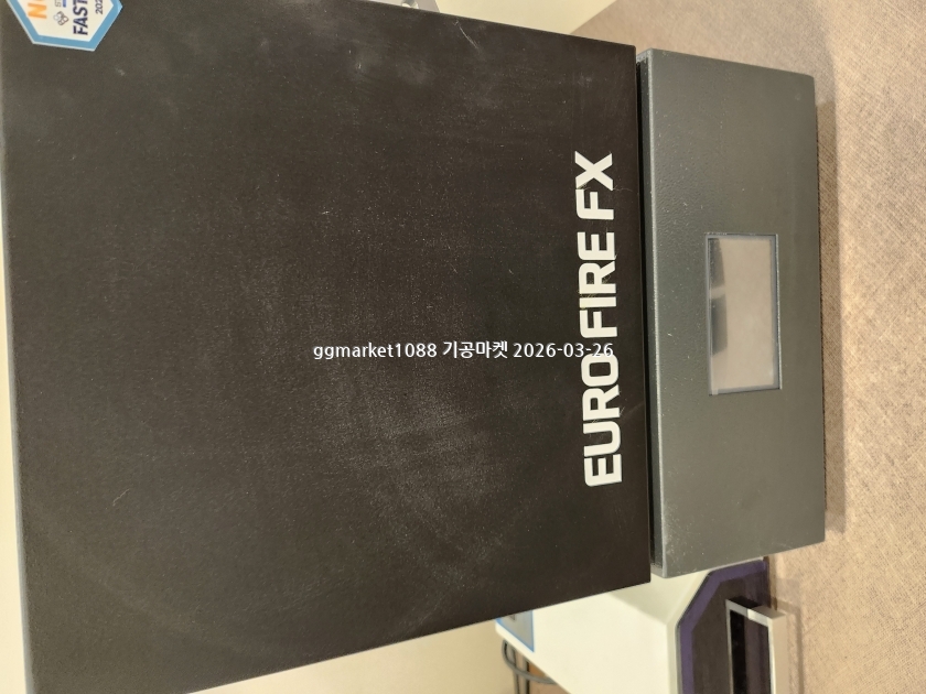 KakaoTalk_20260102_093849201_23.jpg