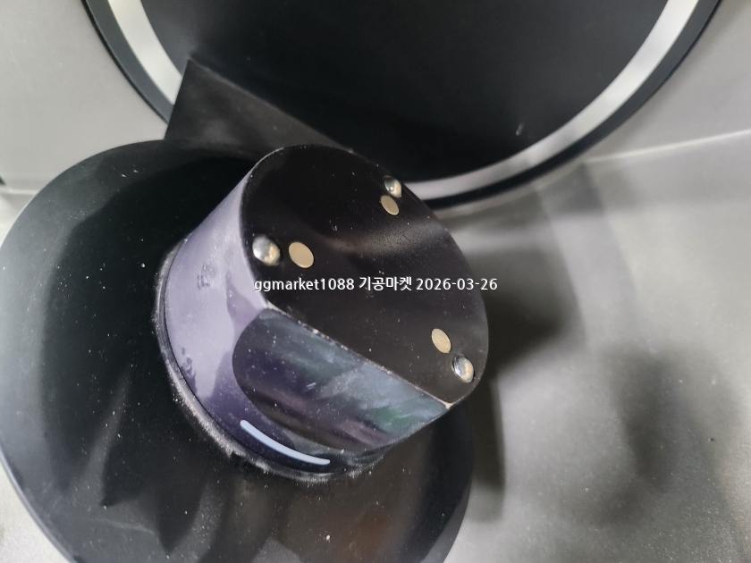 KakaoTalk_20260327_071134172_05.jpg