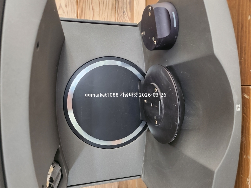 KakaoTalk_20260326_172943656_03.jpg